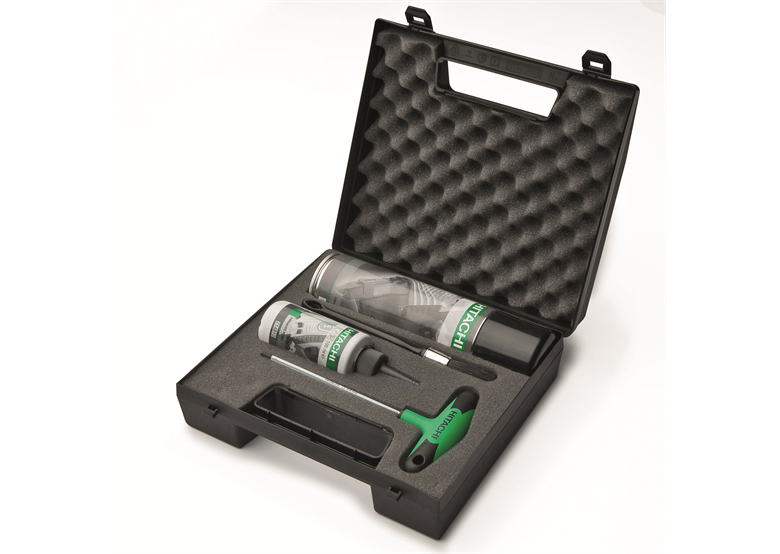 einigungsset für Nagler Hikoki 714800