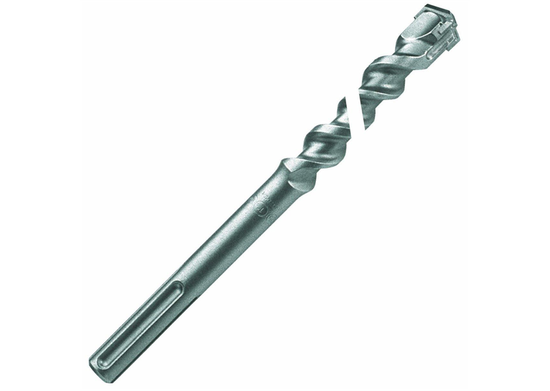Schlagbohrer Hikoki 750916