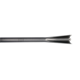 Hohlbeitel für Ziegelstein Hikoki 751000