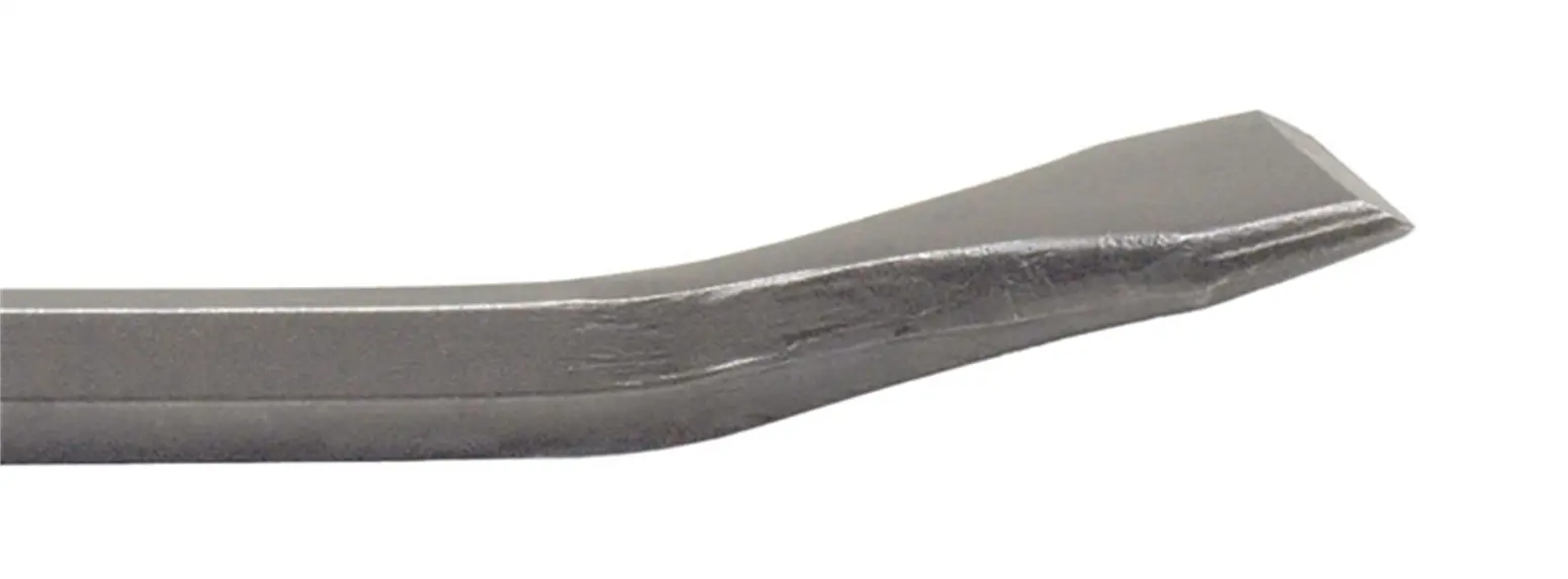 Meißel SDS Plus 22x250mm Hikoki 751594