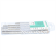 Zestaw wierteł SDS-PLUS 6/8X110 i 6/8/10X160 (5 PCS)  Hikoki 782532