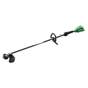 Akku-Sense Hikoki CG36DB W4Z