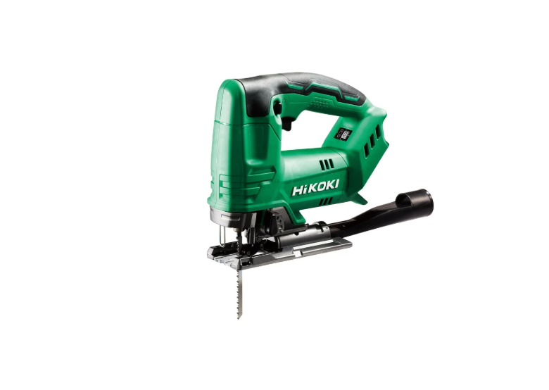 Stichsäge Hikoki CJ18DA W2Z