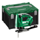 Stichsäge Hikoki CJ18DA W2Z
