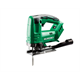 Stichsäge Hikoki CJ18DA W2Z