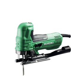 Stichsäge Hikoki CJ90VAST2 WAZ