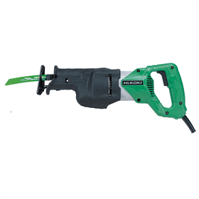 Säbelsäge Hikoki CR13V2 WSZ