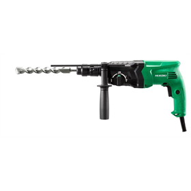 Bohrhammer Hikoki DH24PMHW1Z