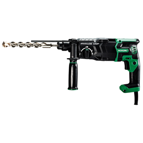 Bohrhammer Hikoki DH28PEC WSZ