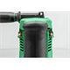 Bohrhammer Hikoki DH3628DA W2Z HIT-SYSTEM HSC2