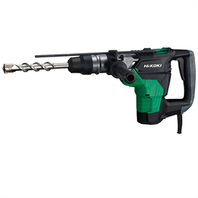 Bohrhammer Hikoki DH40MC WSZ