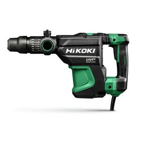 Bohrhammer Hikoki DH40MEY2 WSZ