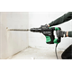 Bohrhammer Hikoki DH40MEY2 WSZ