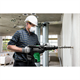 Bohrhammer Hikoki DH45MA WSZ