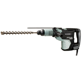Bohrhammer Hikoki DH45ME WSZ