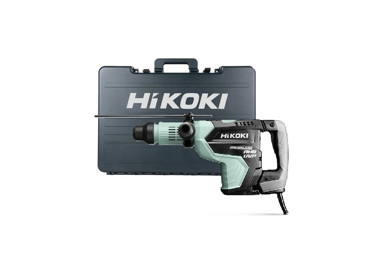 Bohrhammer Hikoki DH45MEY WSZ