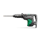 Bohrhammer Hikoki DH52MA WSZ