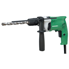 Schlagbohrmaschine Hikoki DV16VSS WUZ