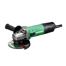 Winkelschleifer Hikoki G13SB4 YGZ