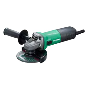 Winkelschleifer Hikoki G13SN2 Y3Z
