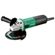 Winkelschleifer Hikoki G13SR4 YGZ
