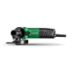 Winkelschleifer Hikoki G13SR4 YGZ