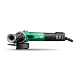 Winkelschleifer Hikoki G13VE2 WQZ