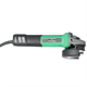 Winkelschleifer Hikoki G13VE2 WQZ