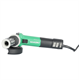 Winkelschleifer Hikoki G13VE2 WQZ