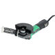 Winkelschleifer Hikoki G13VE2 WQZ