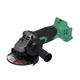 Winkelschleifer Hikoki G18DSL2 W4Z