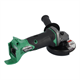 Winkelschleifer Hikoki G18DSL2 W4Z