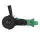 Winkelschleifer Hikoki G18DSL2 W4Z