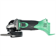 Winkelschleifer Hikoki G18DSL2 W5Z