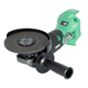 Winkelschleifer Hikoki G18DSL2 W5Z