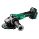 Winkelschleifer Hikoki G3613DVE W4Z