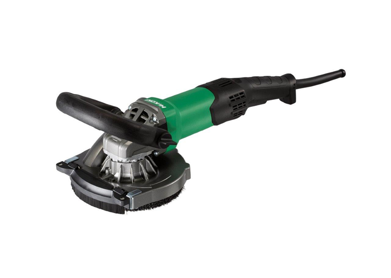 Betonschleifer Hikoki GM13Y WTZ