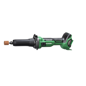 Geradschleifer Hikoki GP18DA W5Z