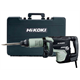 Abbruchhammer Hikoki H60ME WTZ