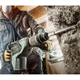 Abbruchhammer Hikoki H60ME WTZ