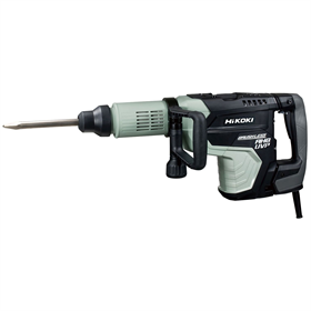 Abbruchhammer SDS-Max Hikoki H60MEY WTZ