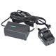 Adapter für 230V Netz - 36V Akkus Hikoki MultiVolt ET36A W0Z