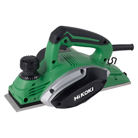 Hobel Hikoki P20SF WAZ