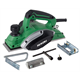 Hobel Hikoki P20SF WAZ