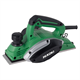 Hobel Hikoki P20SF WAZ