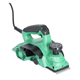 Hobel Hikoki P20ST UTZ