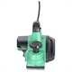 Hobel Hikoki P20ST UTZ