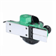 Hobel Hikoki P20ST UTZ