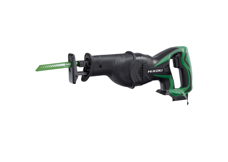 Staubsauger Hikoki R18DSL W4Z