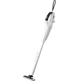 Akku-Handstaubsauger vertikal Hikoki R36DB W4Z